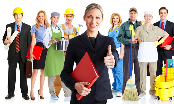 Gazipaşa Çatıcı Hizmeti